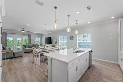 14389 Beach Heather Ct, Pensacola, FL 32507 - Photo 21