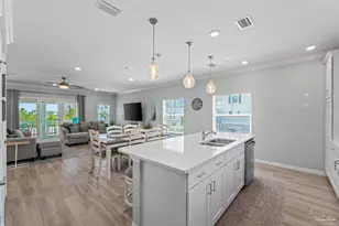 14389 Beach Heather Ct, Pensacola, FL 32507 - Photo 21