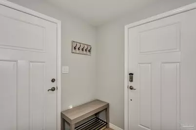 14389 Beach Heather Ct, Pensacola, FL 32507 - Photo 7