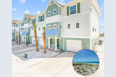 14389 Beach Heather Ct, Pensacola, FL 32507 - Photo 1