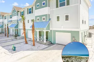 14389 Beach Heather Ct, Pensacola, FL 32507 - Photo 1