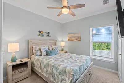 14389 Beach Heather Ct, Pensacola, FL 32507 - Photo 39