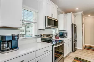 14389 Beach Heather Ct, Pensacola, FL 32507 - Photo 17