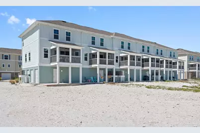 14389 Beach Heather Ct, Pensacola, FL 32507 - Photo 47
