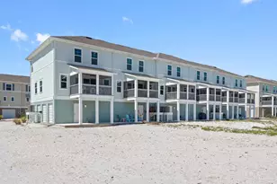 14389 Beach Heather Ct, Pensacola, FL 32507 - Photo 47