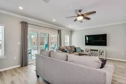 14389 Beach Heather Ct, Pensacola, FL 32507 - Photo 9