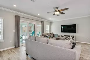 14389 Beach Heather Ct, Pensacola, FL 32507 - Photo 9