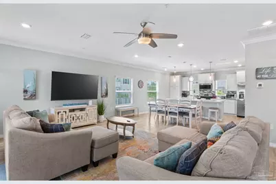 14389 Beach Heather Ct, Pensacola, FL 32507 - Photo 13