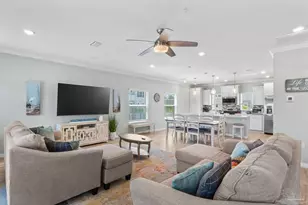 14389 Beach Heather Ct, Pensacola, FL 32507 - Photo 13