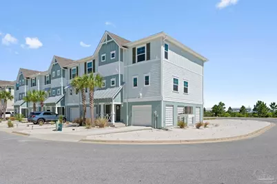 14389 Beach Heather Ct, Pensacola, FL 32507 - Photo 3