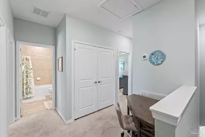 14389 Beach Heather Ct, Pensacola, FL 32507 - Photo 31