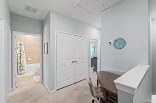 14389 Beach Heather Ct, Pensacola, FL 32507 - Photo 31