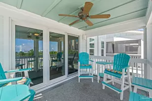 14389 Beach Heather Ct, Pensacola, FL 32507 - Photo 23