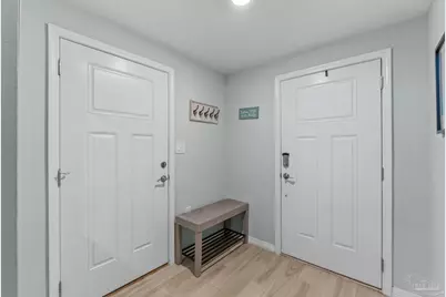 14389 Beach Heather Ct, Pensacola, FL 32507 - Photo 5