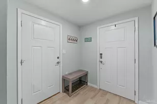 14389 Beach Heather Ct, Pensacola, FL 32507 - Photo 5