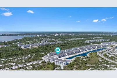 14389 Beach Heather Ct, Pensacola, FL 32507 - Photo 55