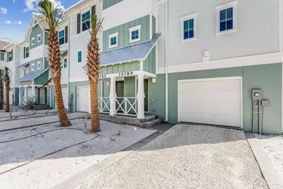 14389 Beach Heather Ct, Pensacola, FL 32507 - Photo 5