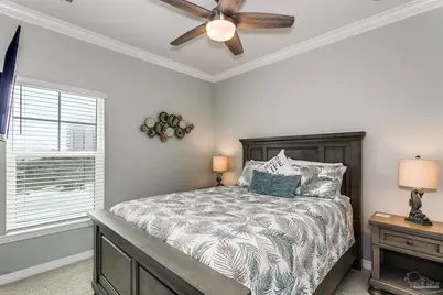 14389 Beach Heather Ct, Pensacola, FL 32507 - Photo 31