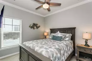 14389 Beach Heather Ct, Pensacola, FL 32507 - Photo 31