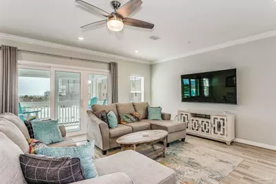 14389 Beach Heather Ct, Pensacola, FL 32507 - Photo 11