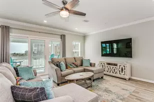14389 Beach Heather Ct, Pensacola, FL 32507 - Photo 11