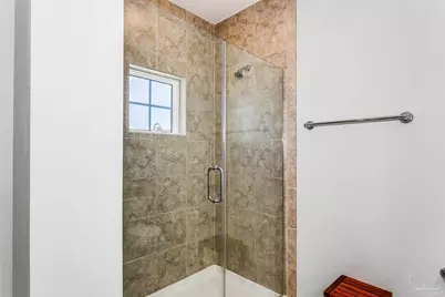 14389 Beach Heather Ct, Pensacola, FL 32507 - Photo 29