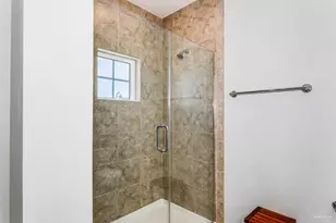 14389 Beach Heather Ct, Pensacola, FL 32507 - Photo 29