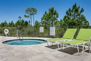 14389 Beach Heather Ct, Pensacola, FL 32507 - Photo 41