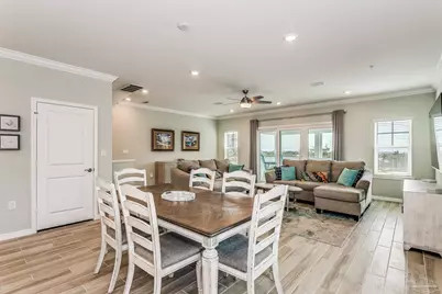 14389 Beach Heather Ct, Pensacola, FL 32507 - Photo 15