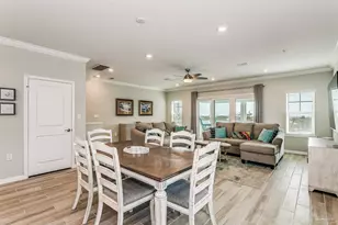14389 Beach Heather Ct, Pensacola, FL 32507 - Photo 15