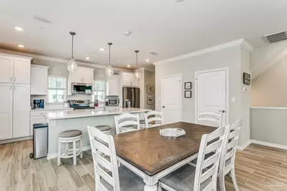 14389 Beach Heather Ct, Pensacola, FL 32507 - Photo 13