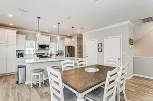 14389 Beach Heather Ct, Pensacola, FL 32507 - Photo 13