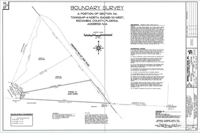 1000 Blk Hwy 97, Molino, FL 32577 - Photo 15