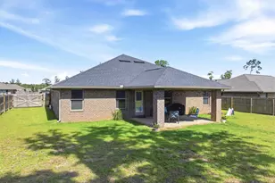 5725 Montauk Wy, Milton, FL 32570 - Photo 25