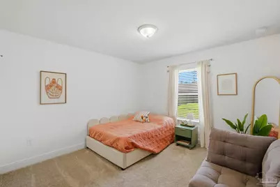 5725 Montauk Way, Milton, FL 32570 - Photo 13
