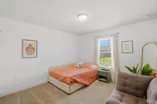 5725 Montauk Wy, Milton, FL 32570 - Photo 13