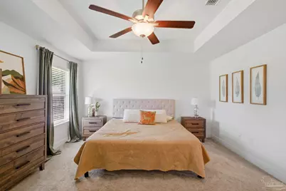 5725 Montauk Way, Milton, FL 32570 - Photo 19