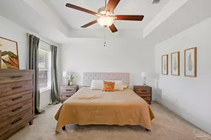 5725 Montauk Wy, Milton, FL 32570 - Photo 19