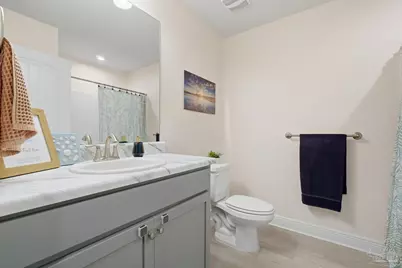 5725 Montauk Way, Milton, FL 32570 - Photo 15