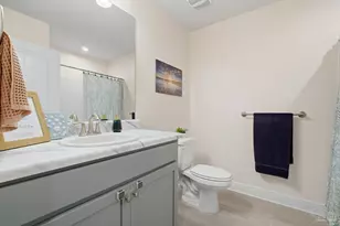 5725 Montauk Wy, Milton, FL 32570 - Photo 15