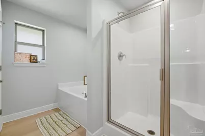 5725 Montauk Way, Milton, FL 32570 - Photo 21