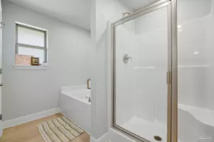 5725 Montauk Wy, Milton, FL 32570 - Photo 21