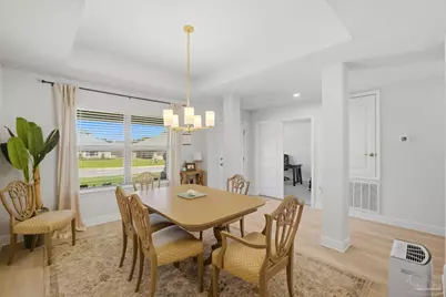 5725 Montauk Way, Milton, FL 32570 - Photo 11