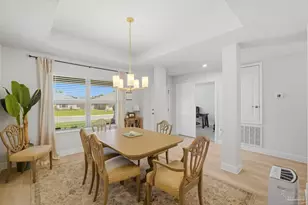 5725 Montauk Wy, Milton, FL 32570 - Photo 11