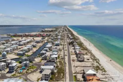 7401 Grand Navarre Blvd, Navarre Beach, FL 32566 - Photo 3