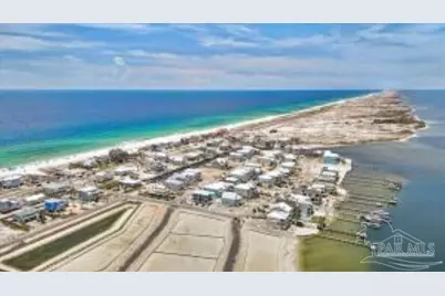 7401 Grand Navarre Blvd, Navarre Beach, FL 32566 - Photo 5