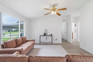 6368 Footprint Dr, Pensacola, FL 32526 - Photo 3