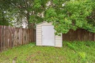 6368 Footprint Dr, Pensacola, FL 32526 - Photo 45