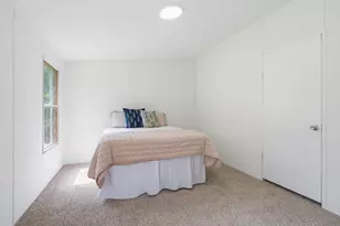 6368 Footprint Dr, Pensacola, FL 32526 - Photo 31