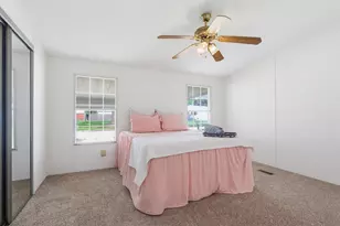 6368 Footprint Dr, Pensacola, FL 32526 - Photo 19